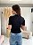 BLUSA CLEO PRETO - Imagem 2