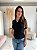BLUSA CLEO PRETO - Imagem 1