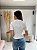BLUSA CLEO BRANCO - Imagem 3