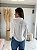 CAMISA CROPPED OFF - Imagem 2