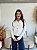 BLUSA MODAL POLO BRANCO - Imagem 3