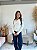 BLUSA MODAL POLO BRANCO - Imagem 2