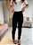 CALÇA MORGANA PRETO - Imagem 2