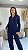 BLUSA ZIPER ANDREA MARINHO - Imagem 6