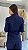 BLUSA ZIPER ANDREA MARINHO - Imagem 5