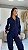 BLUSA ZIPER ANDREA MARINHO - Imagem 4