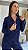 BLUSA ZIPER ANDREA MARINHO - Imagem 2