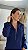 BLUSA ZIPER ANDREA MARINHO - Imagem 3