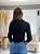 BLUSA ANA PRETO - Imagem 3
