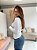 BLUSA ANA BRANCO - Imagem 2