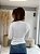 BLUSA ANA BRANCO - Imagem 3