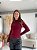 BLUSA ANA BORDO - Imagem 1