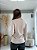 BLUSA PATRICIA BEGE - Imagem 4