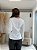 BLUSA PATRICIA BRANCO - Imagem 3