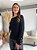 BLUSA PATRICIA PRETO - Imagem 1