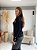 BLUSA PATRICIA PRETO - Imagem 3