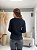 BLUSA PATRICIA PRETO - Imagem 4