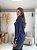 BLUSA PATRICIA MARINHO - Imagem 3