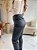 CALÇA RESINADA PRETO - Imagem 3
