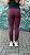 LEGGING PEZINHO BURGUNDY - Imagem 5