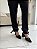 CALÇA JASMINE PRETO - Imagem 3