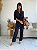 CONJUNTO ISABEL MARINHO - Imagem 1