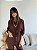 CONJUNTO ISABEL MARROM - Imagem 4