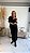 SAIA RAQUEL PRETO - Imagem 1