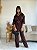 CONJUNTO ARIANA BURGUNDY - Imagem 3