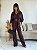CONJUNTO ARIANA BURGUNDY - Imagem 4
