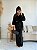 CONJUNTO ARIANA PRETO - Imagem 2