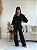 CONJUNTO ARIANA PRETO - Imagem 1