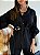 CONJUNTO ARIANA PRETO - Imagem 4