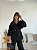 CONJUNTO ARIANA PRETO - Imagem 3