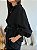 CONJUNTO ARIANA PRETO - Imagem 5