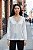 BLUSA AMANDA BRANCA - Imagem 1