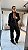 CONJUNTO ALICIA PRETO - Imagem 4