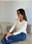 BLUSA MODAL GREICE OFF - Imagem 5