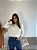 BLUSA MODAL GREICE OFF - Imagem 2