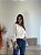 BLUSA MODAL GREICE OFF - Imagem 3