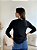 BLUSA MODAL GREICE PRETO - Imagem 4