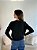 BLUSA MODAL TALITA PRETO - Imagem 2