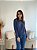 BLUSA MODAL TALITA MARINHO - Imagem 1