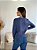 BLUSA MODAL TALITA MARINHO - Imagem 2