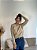 BLUSA MODAL TALITA BEGE - Imagem 3