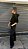 CONJUNTO JOICE PRETO - Imagem 3