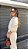 CONJUNTO JOICE BEGE - Imagem 4