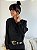 BLUSA EVELYN PRETO - Imagem 2