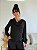 BLUSA EVELYN PRETO - Imagem 3