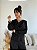 BLUSA EVELYN PRETO - Imagem 4